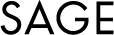 32 Goodwood Park Cres Logo