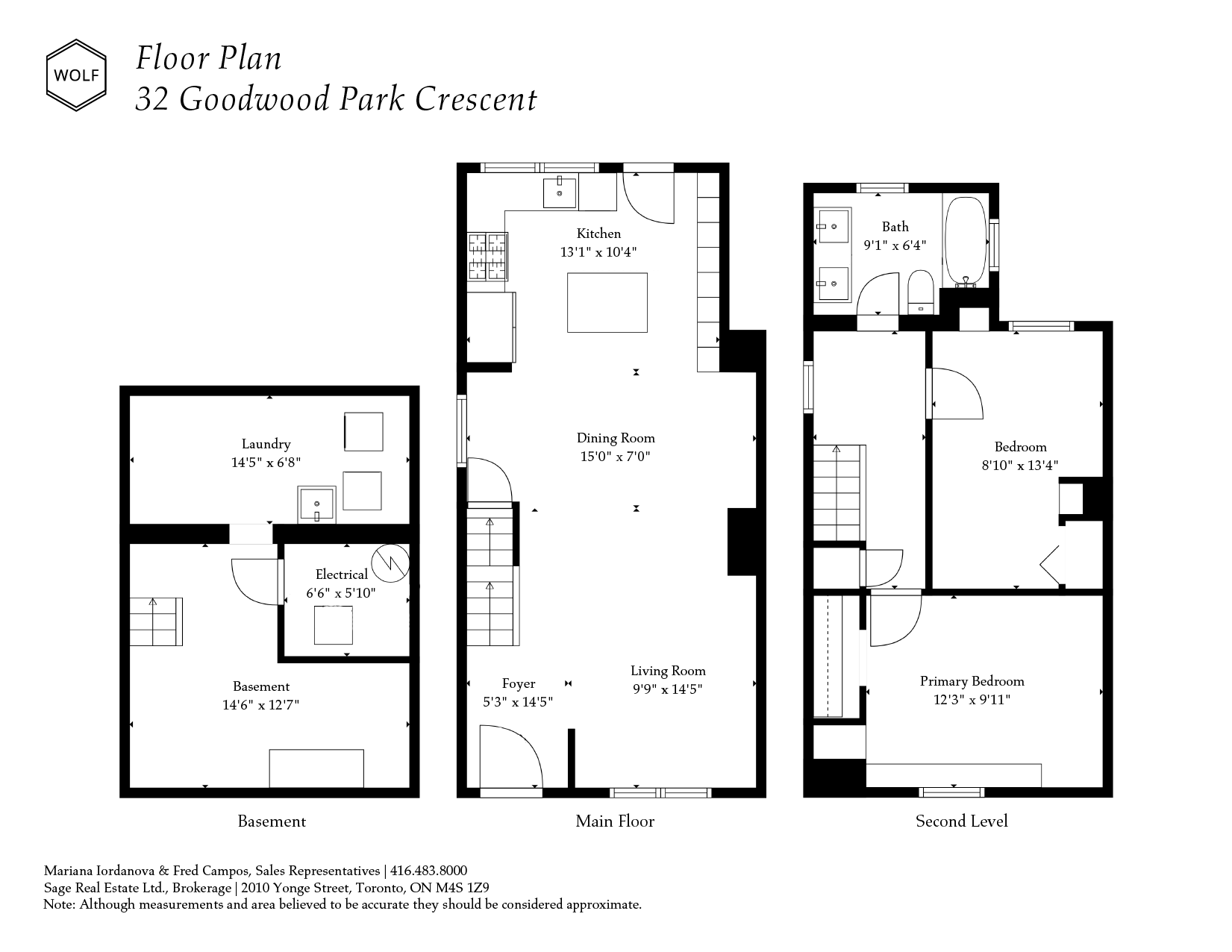 fp_32GoodwoodParkCres